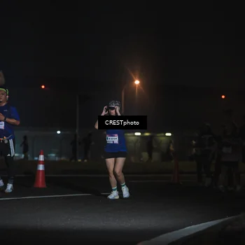 Runner Photo 7441620
