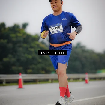 Runner Photo 7441634