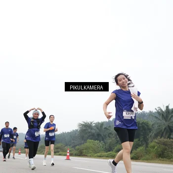 Runner Photo 7441637