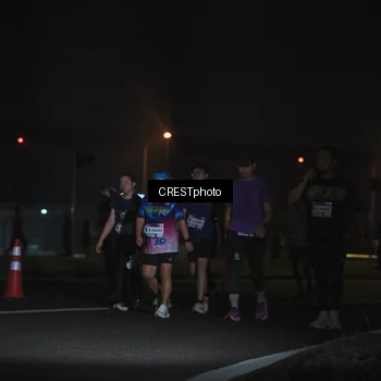 Runner Photo 7441638