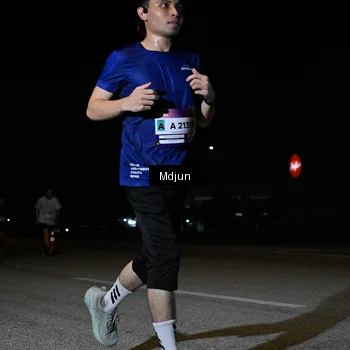 Runner Photo 7441639