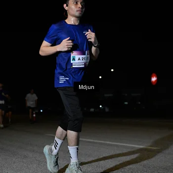 Runner Photo 7441640