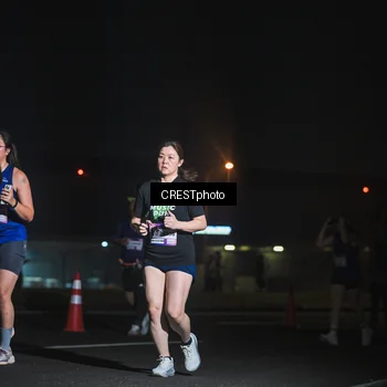 Runner Photo 7441642