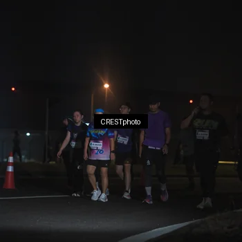 Runner Photo 7441647