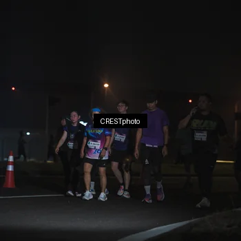Runner Photo 7441650