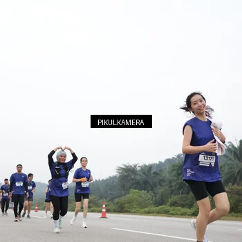 Runner Photo 7441651