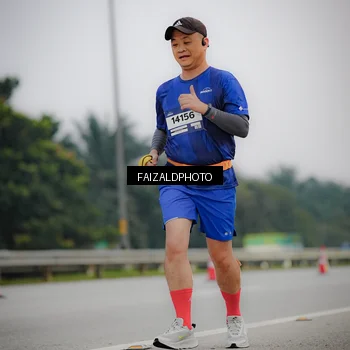 Runner Photo 7441652