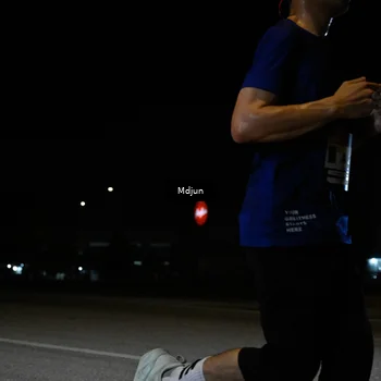 Runner Photo 7441653