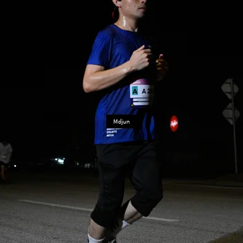 Runner Photo 7441655