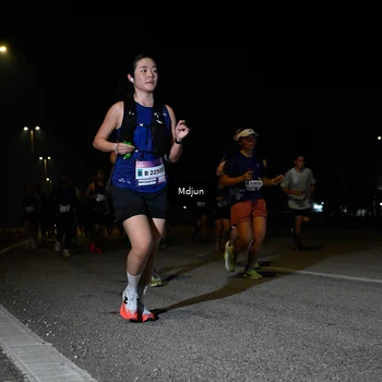 Runner Photo 7441656