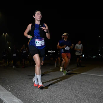Runner Photo 7441658