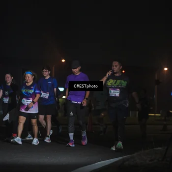 Runner Photo 7441661