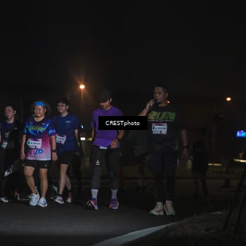 Runner Photo 7441662