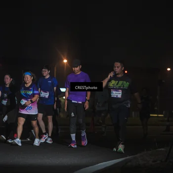 Runner Photo 7441665