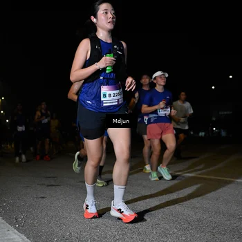Runner Photo 7441666