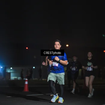 Runner Photo 7441667