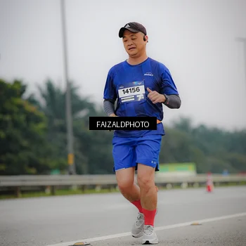 Runner Photo 7441669