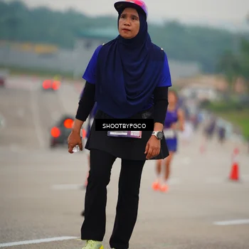 Runner Photo 7441676