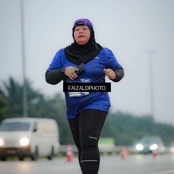 Runner Photo 7441677