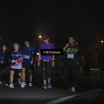 Runner Photo 7441678