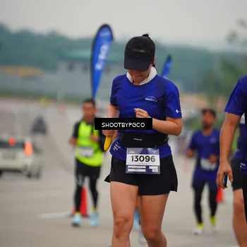 Runner Photo 7441679