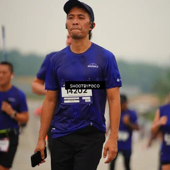Runner Photo 7441682