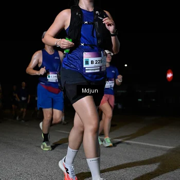 Runner Photo 7441684