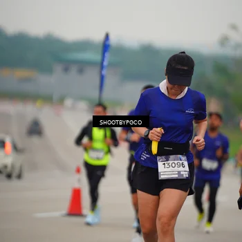 Runner Photo 7441685