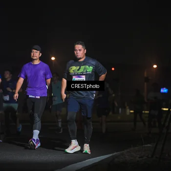 Runner Photo 7441686