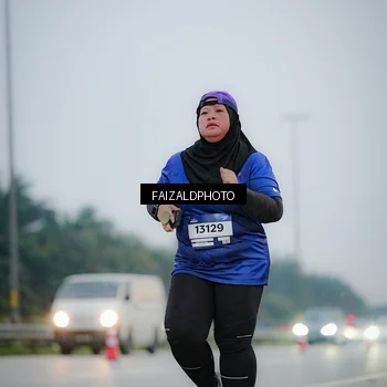 Runner Photo 7441688
