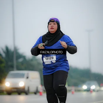 Runner Photo 7441689