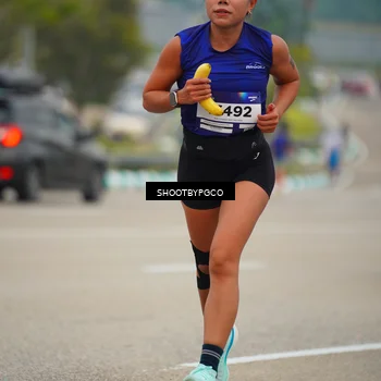 Runner Photo 7441690