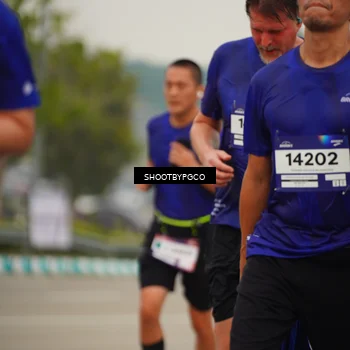 Runner Photo 7441691