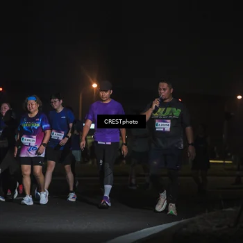 Runner Photo 7441695