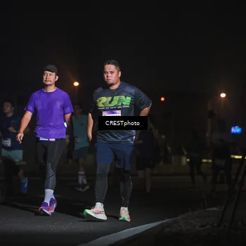 Runner Photo 7441696