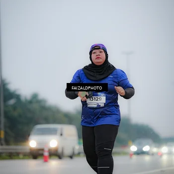 Runner Photo 7441697