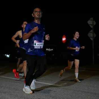 Runner Photo 7441698
