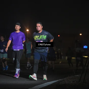 Runner Photo 7441699