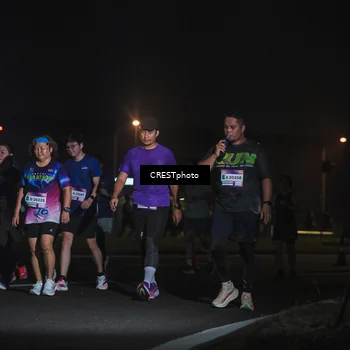 Runner Photo 7441701