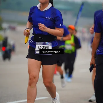 Runner Photo 7441702