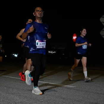 Runner Photo 7441703