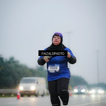 Runner Photo 7441706