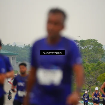 Runner Photo 7441707