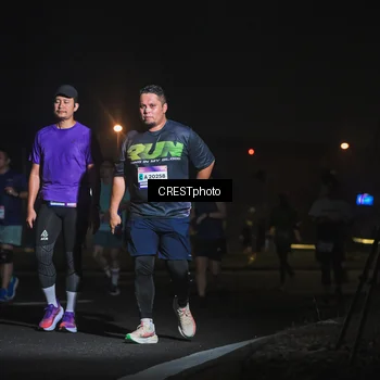 Runner Photo 7441712