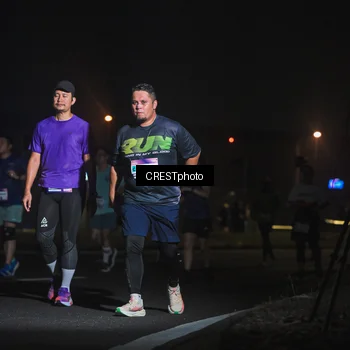 Runner Photo 7441713