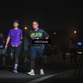 Runner Photo 7441714