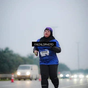 Runner Photo 7441715