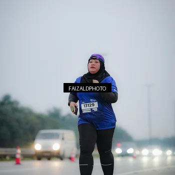 Runner Photo 7441716