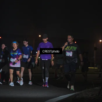 Runner Photo 7441717