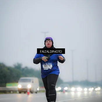 Runner Photo 7441721